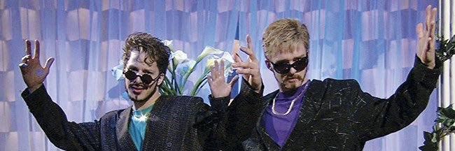JPags1520's profile banner image