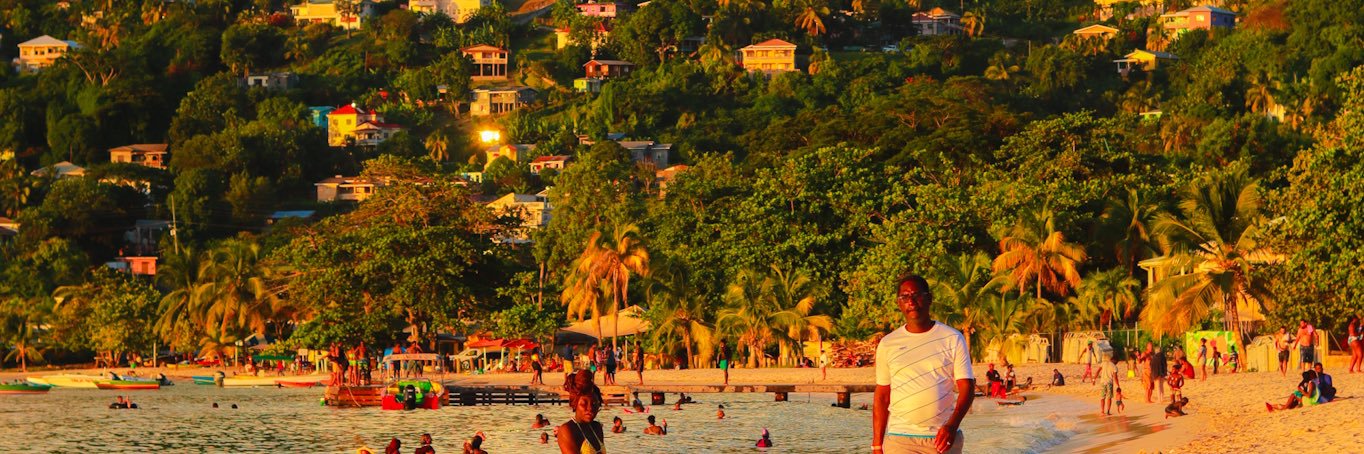 Mtu Huru 📸 banner