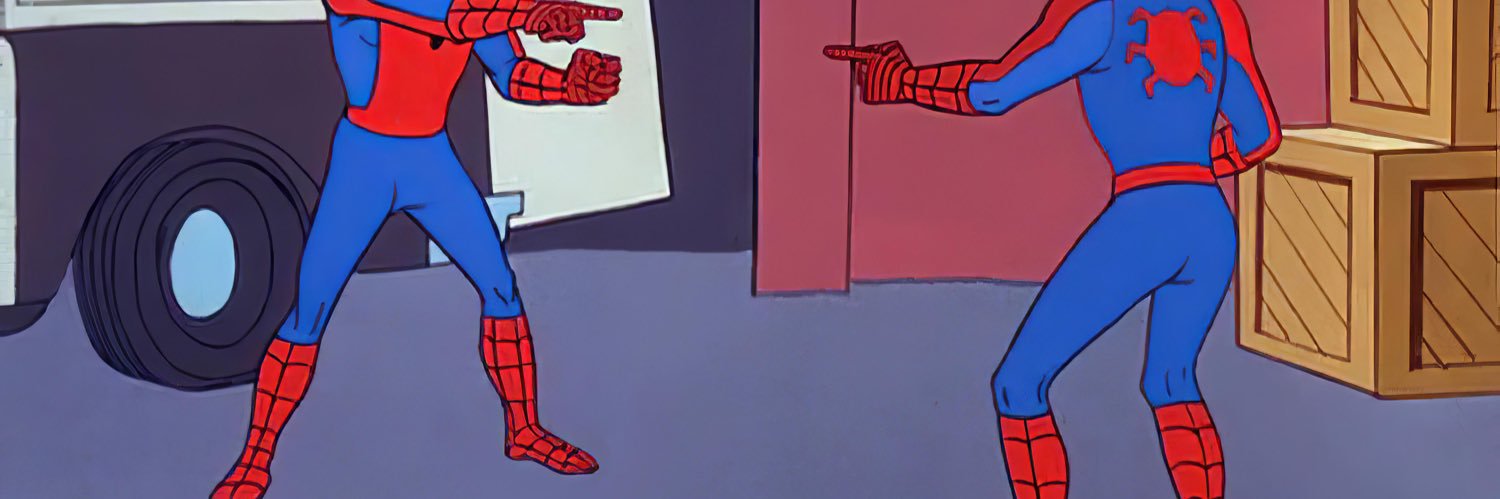 Jmelch23's profile banner image