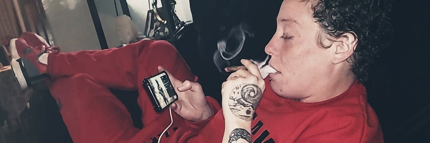 savealifemusic's profile banner image