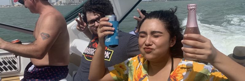 vikki_laughs's profile banner image