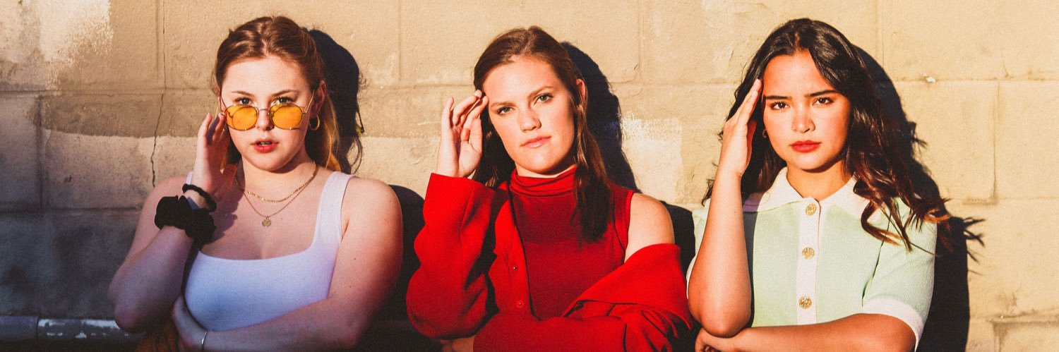 syd_1989's profile banner image