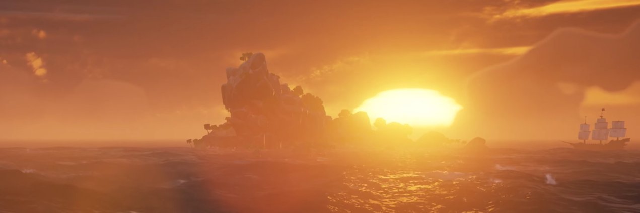 PopinFRESH007's profile banner image