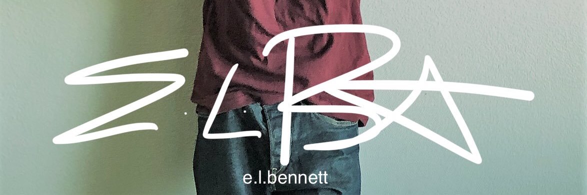 elbennett27's profile banner image