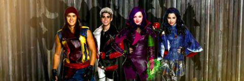 Descendents2's profile banner image