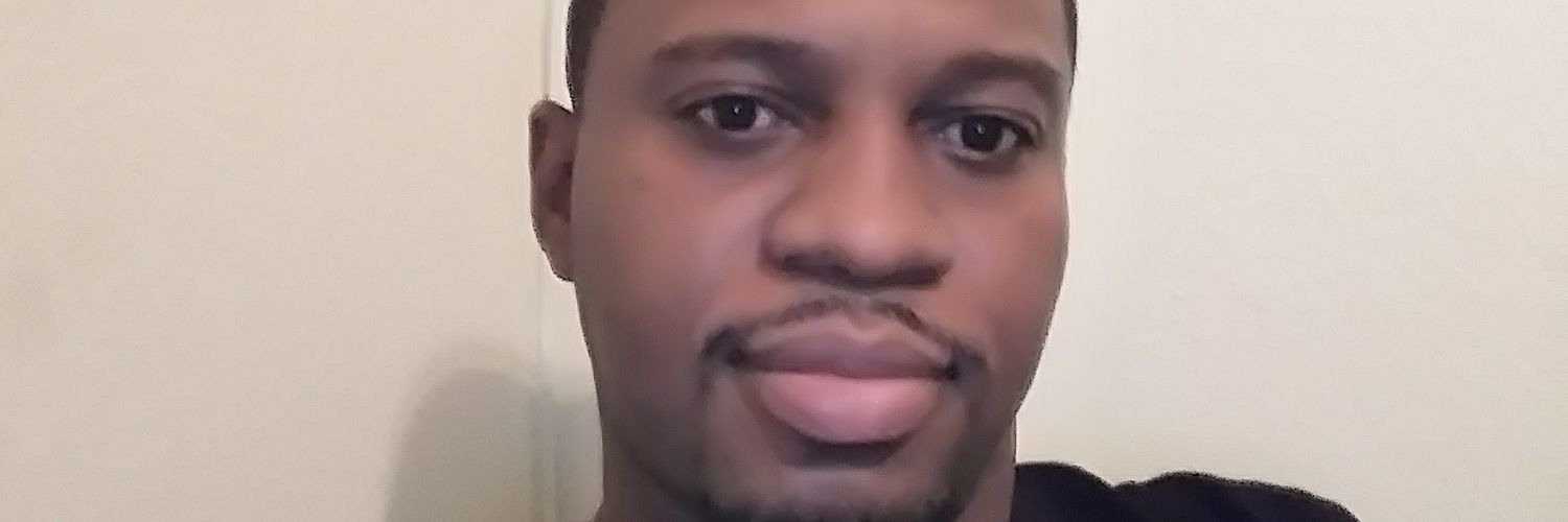 Moore21Money's profile banner image