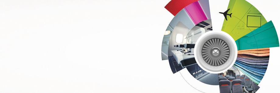 CabinSpace1's profile banner image