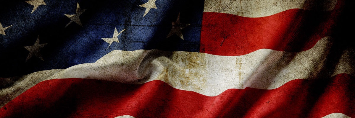 TerryGoodlad's profile banner image