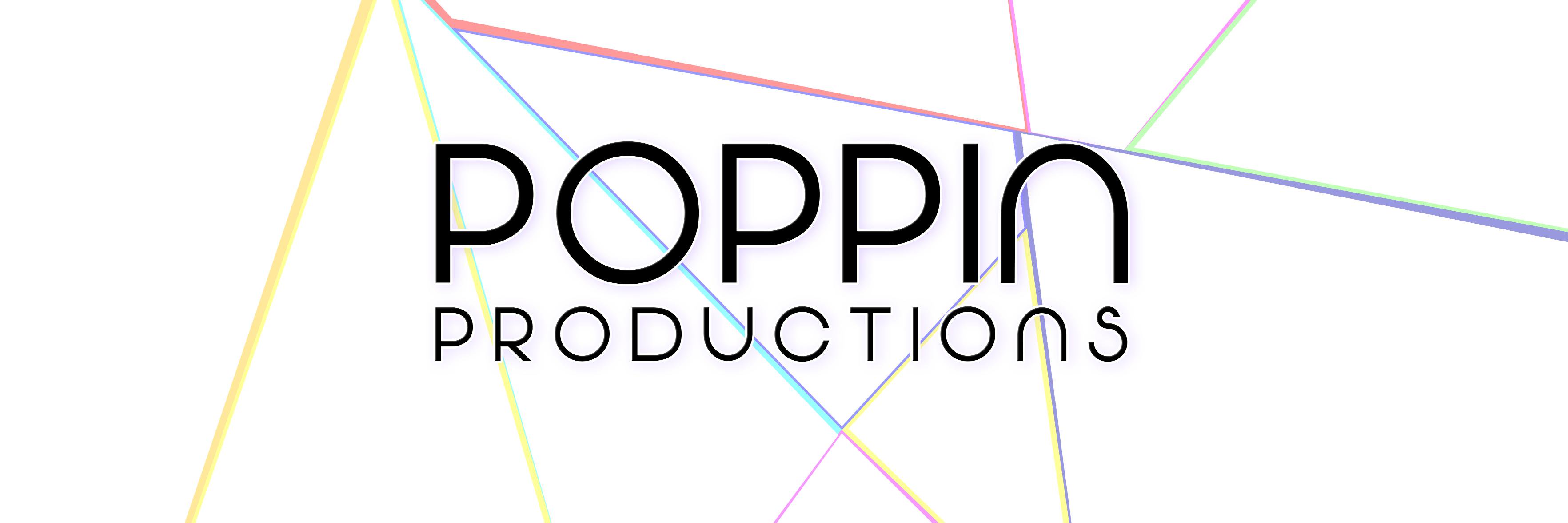 poppinprod's profile banner image