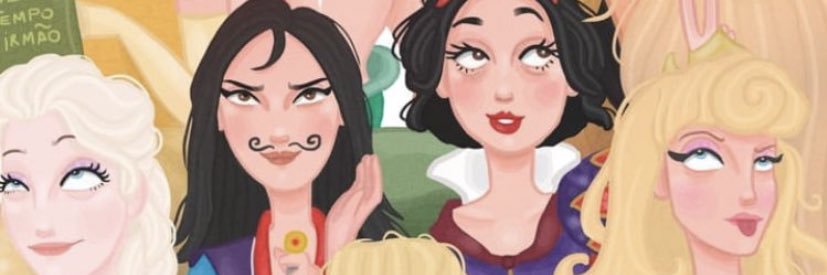 letsgo_happy's profile banner image