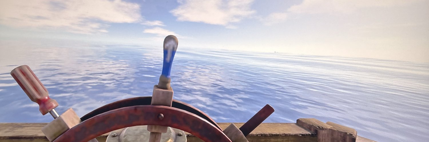 tmesess's profile banner image