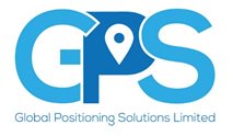 GPSResQ's profile banner image