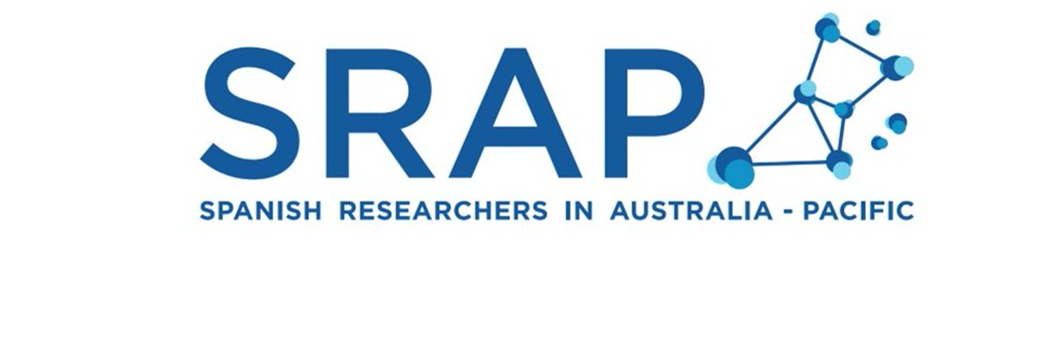 SRAP-IEAP Profile Banner