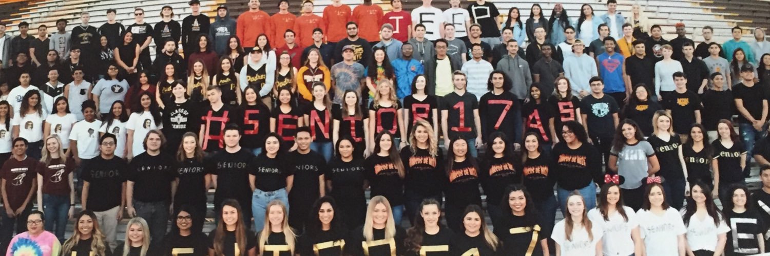 Mdn2017's profile banner image