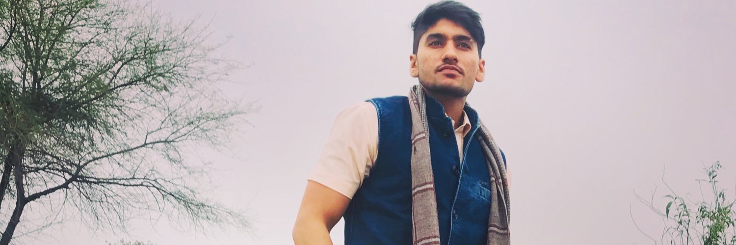 mannu_pahari's profile banner image