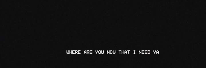rubius_parody's profile banner image