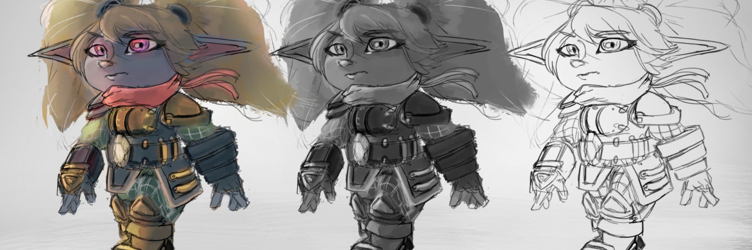 barbarbarbarr's profile banner image