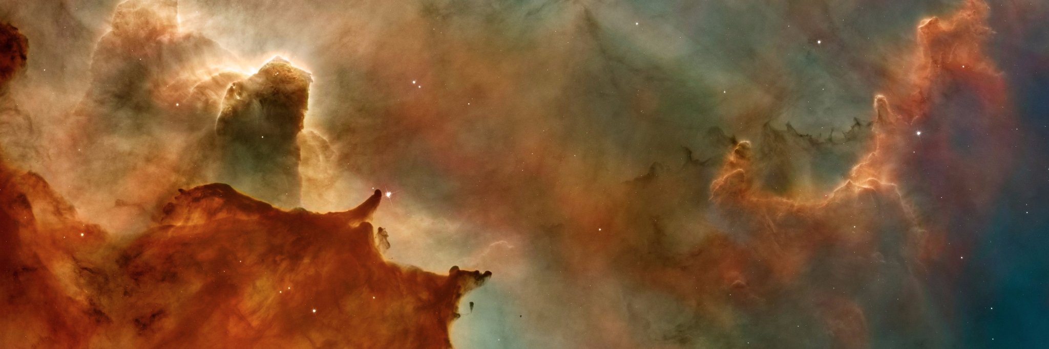 brunomarcorio's profile banner image