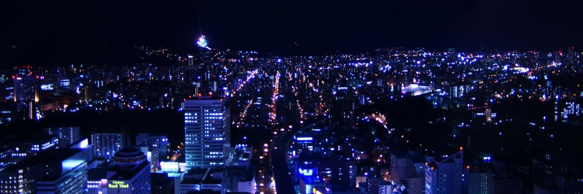 chima_no0's profile banner image