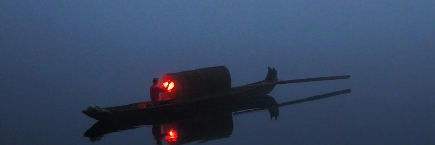 RubioCaballo's profile banner image