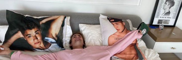 COMPANYDOJB's profile banner image