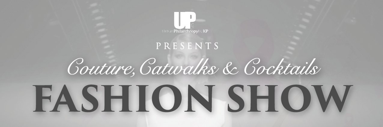 KER Foundation banner