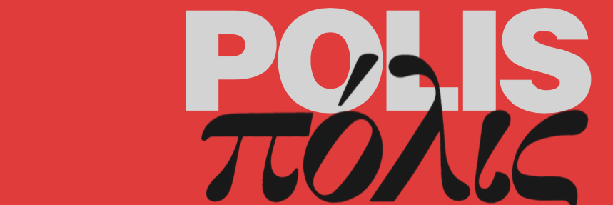polis_journal's profile banner image