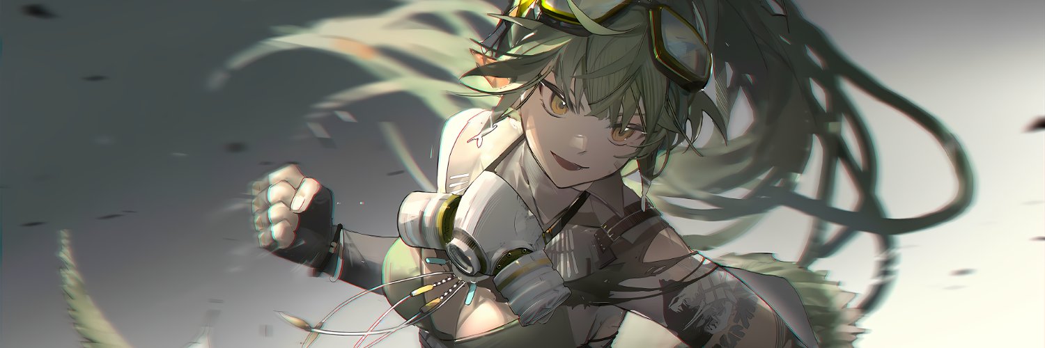 flipmaxter's profile banner image