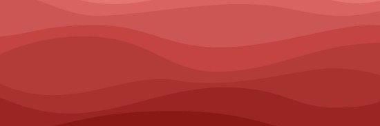 nfnikhil's profile banner image