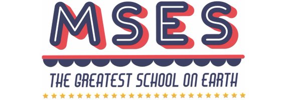 ShoresElem Profile Banner