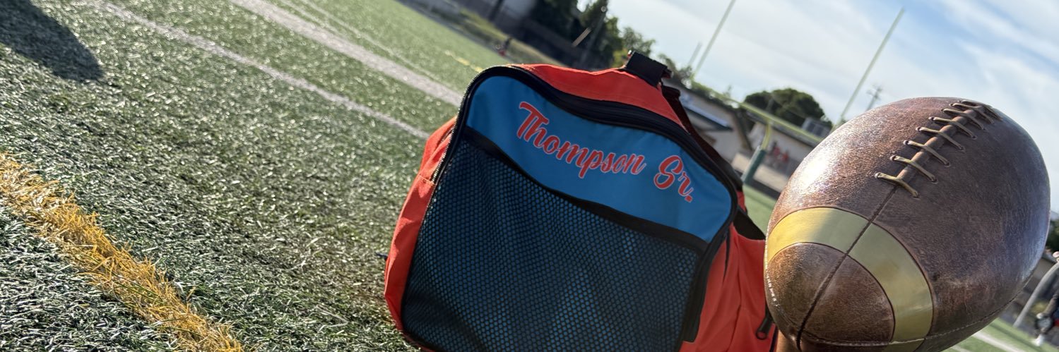 true2thegame45's profile banner image