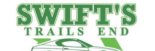 trailsendauto's profile banner image