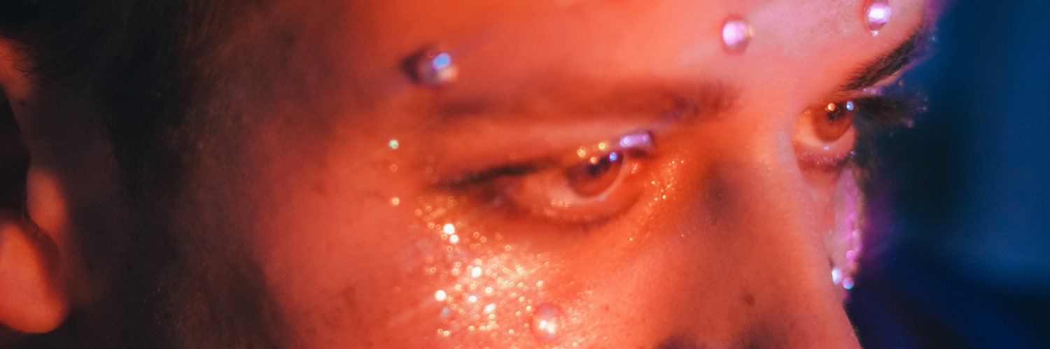 zepvida's profile banner image