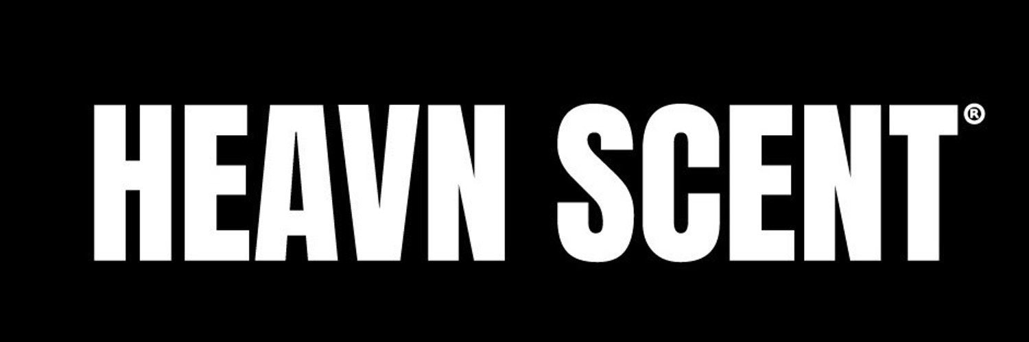 𝙼𝚁 𝚂𝙰𝚈 𝙳𝙰𝙰𝚃🗣 banner