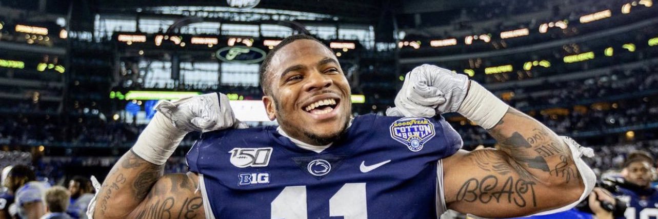 bhill____'s profile banner image