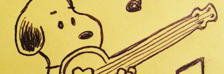 doodle4lunchbox's profile banner image