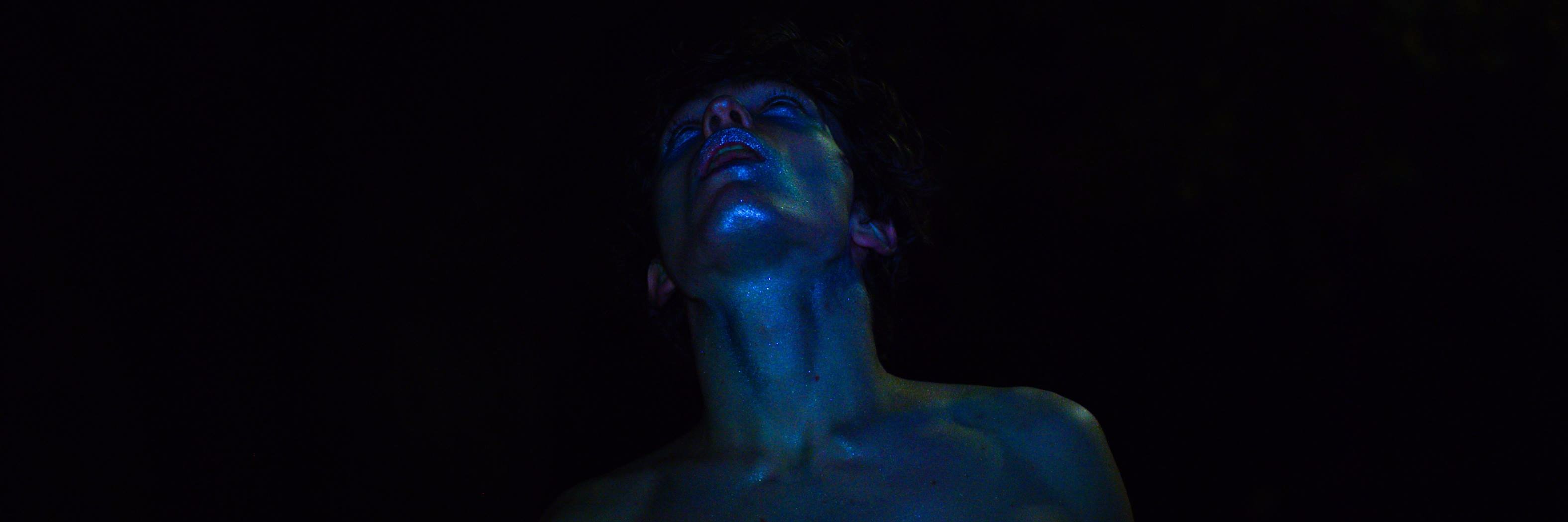 elkklemusic's profile banner image