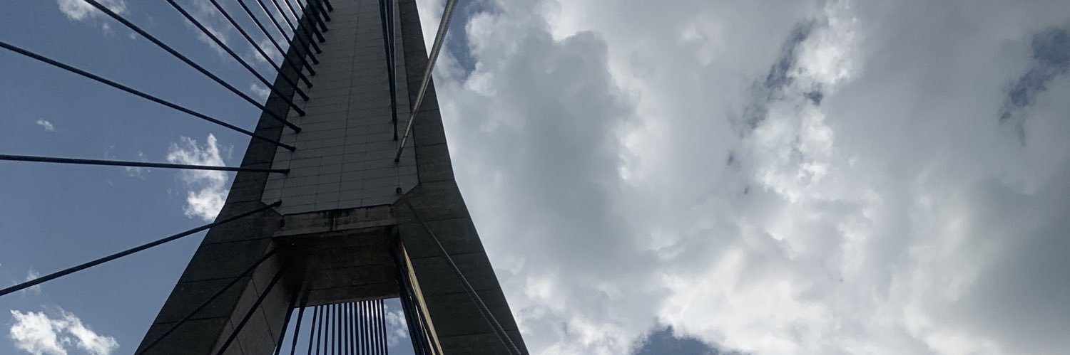 Jsarg1's profile banner image
