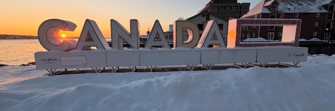 🇧🇷🇨🇦 William Guilherme 🇧🇷🇨🇦 banner