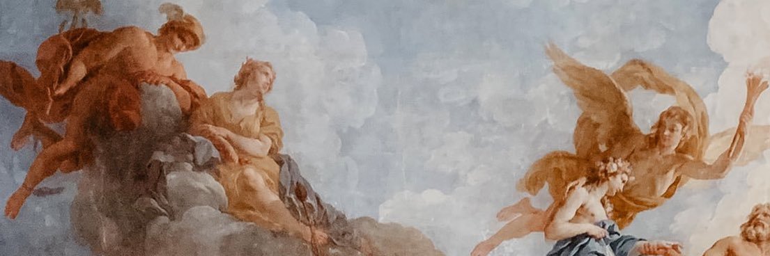 _ge_orgy's profile banner image