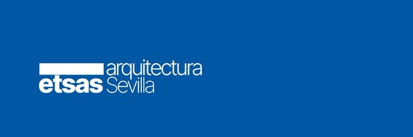 ETSASevilla Profile Banner