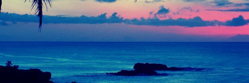 heykeysehey's profile banner image