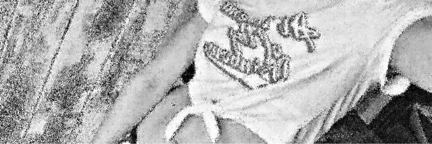 KJQYR's profile banner image