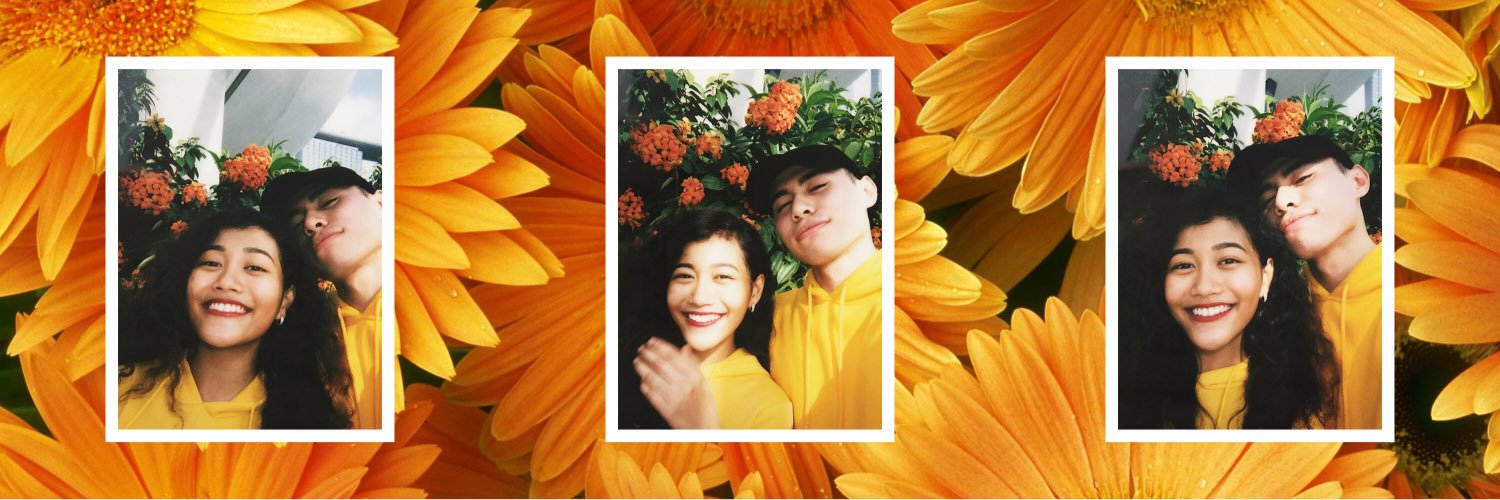 Izzadely_'s profile banner image