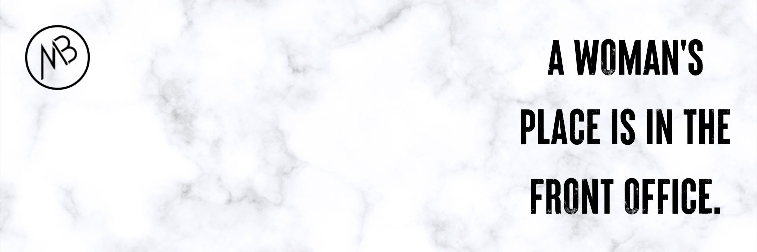 nmbrophy's profile banner image