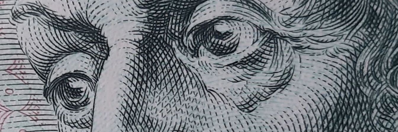 Durdiak's profile banner image