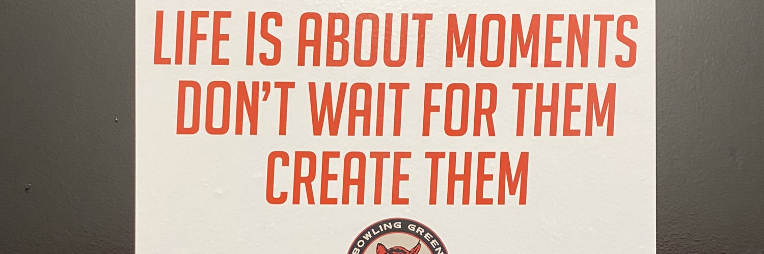 connorrogowski's profile banner image