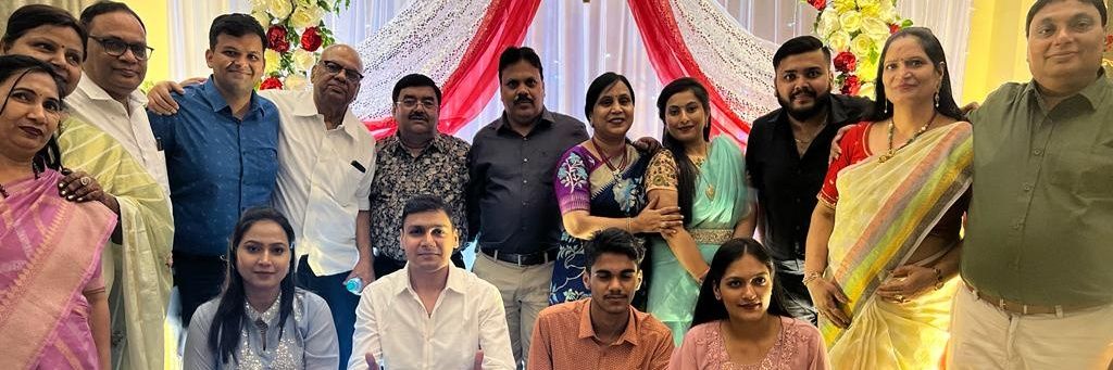 INDIABANKA's profile banner image
