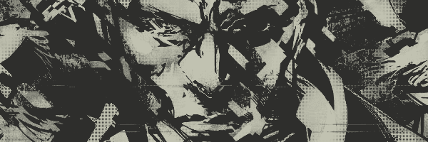 rMetalGearSolid's profile banner image