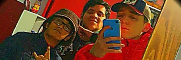 Jesuspe_a256's profile banner image